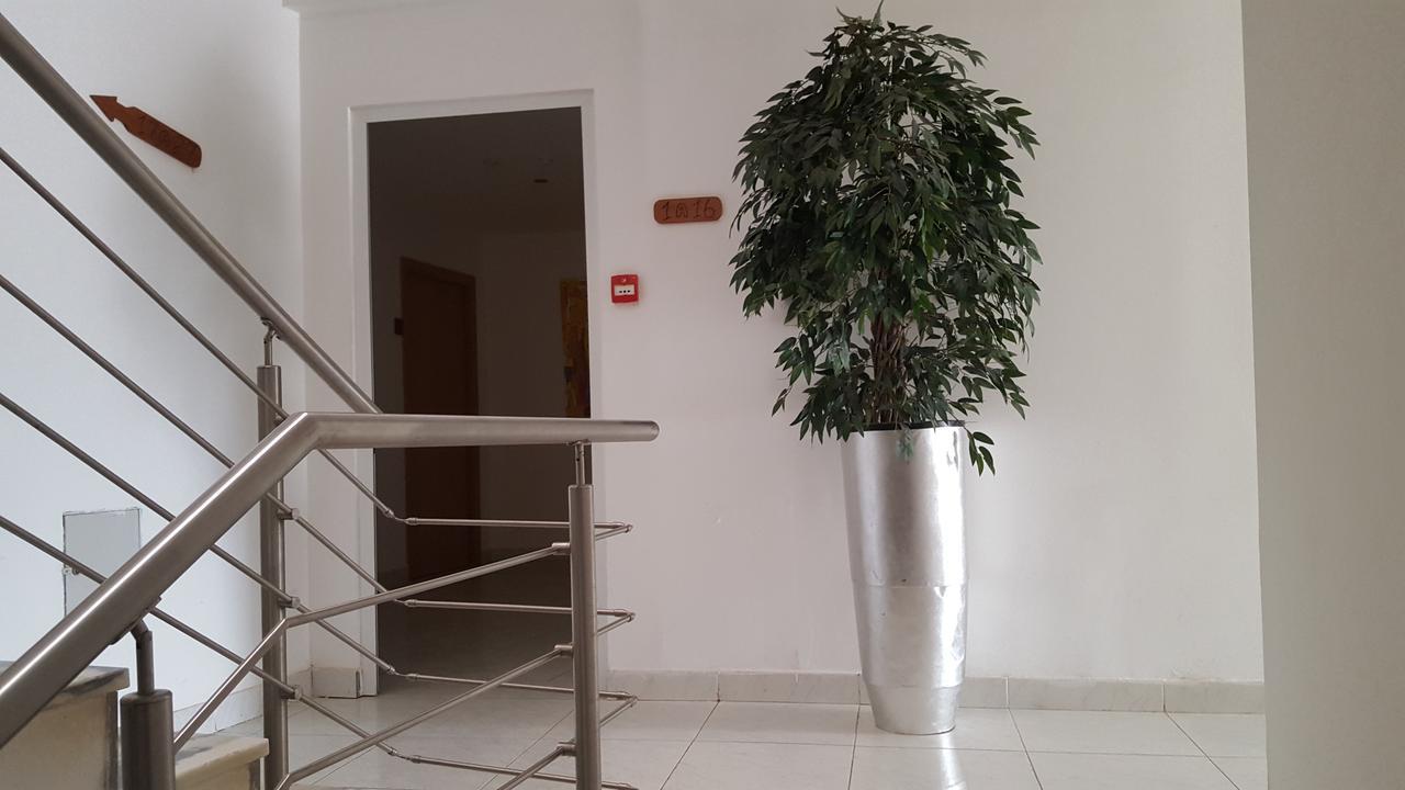 Hotel Cachoeira Ribeira da Prata Екстер'єр фото
