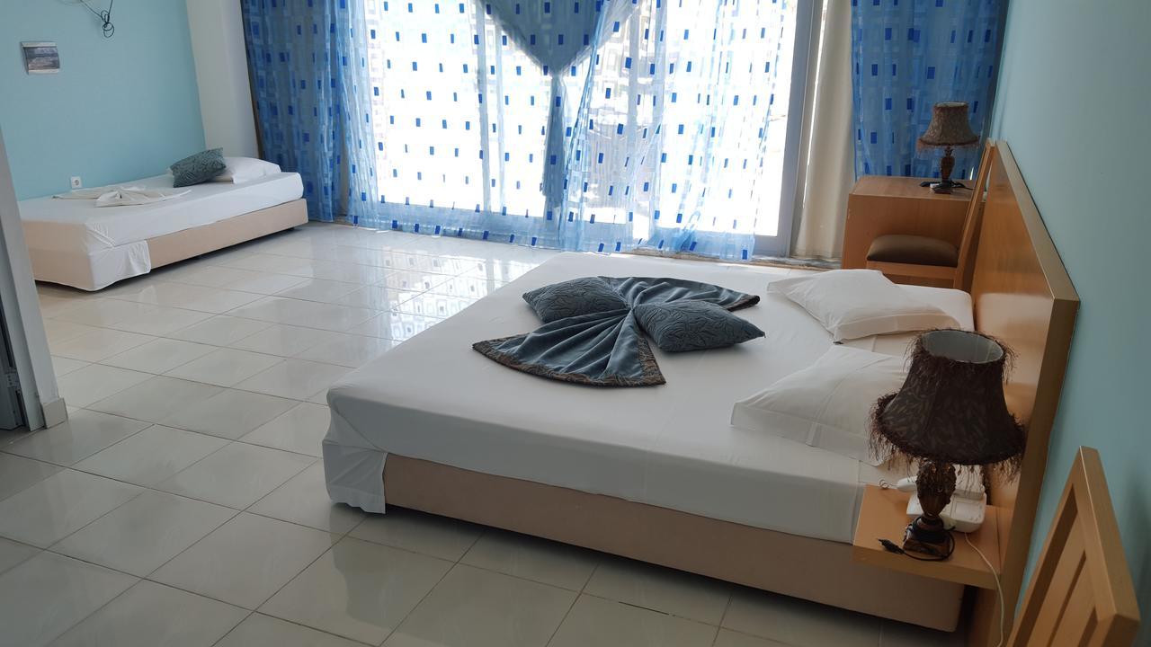 Hotel Cachoeira Ribeira da Prata Екстер'єр фото
