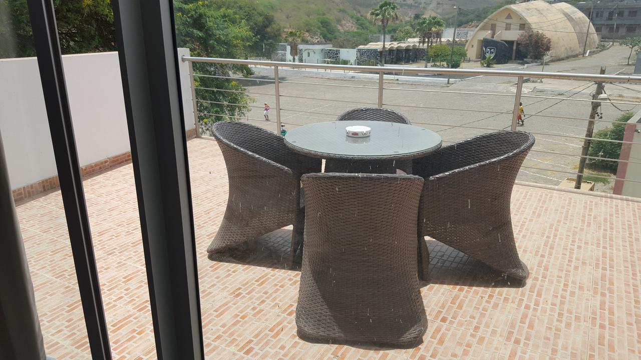 Hotel Cachoeira Ribeira da Prata Екстер'єр фото