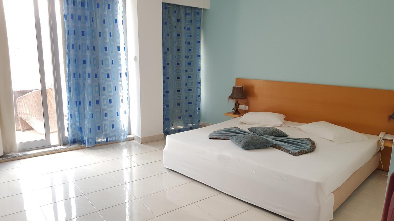 Hotel Cachoeira Ribeira da Prata Екстер'єр фото