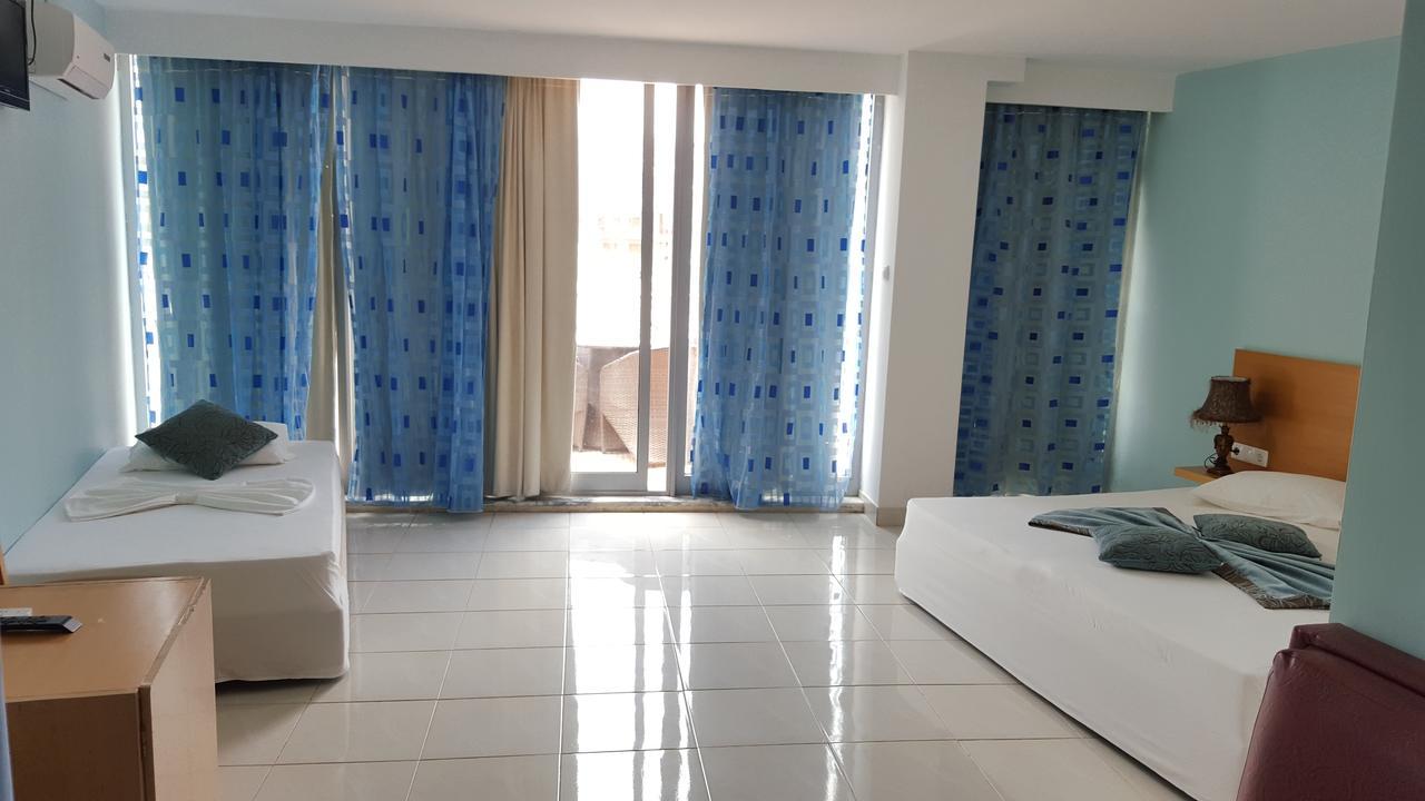 Hotel Cachoeira Ribeira da Prata Екстер'єр фото