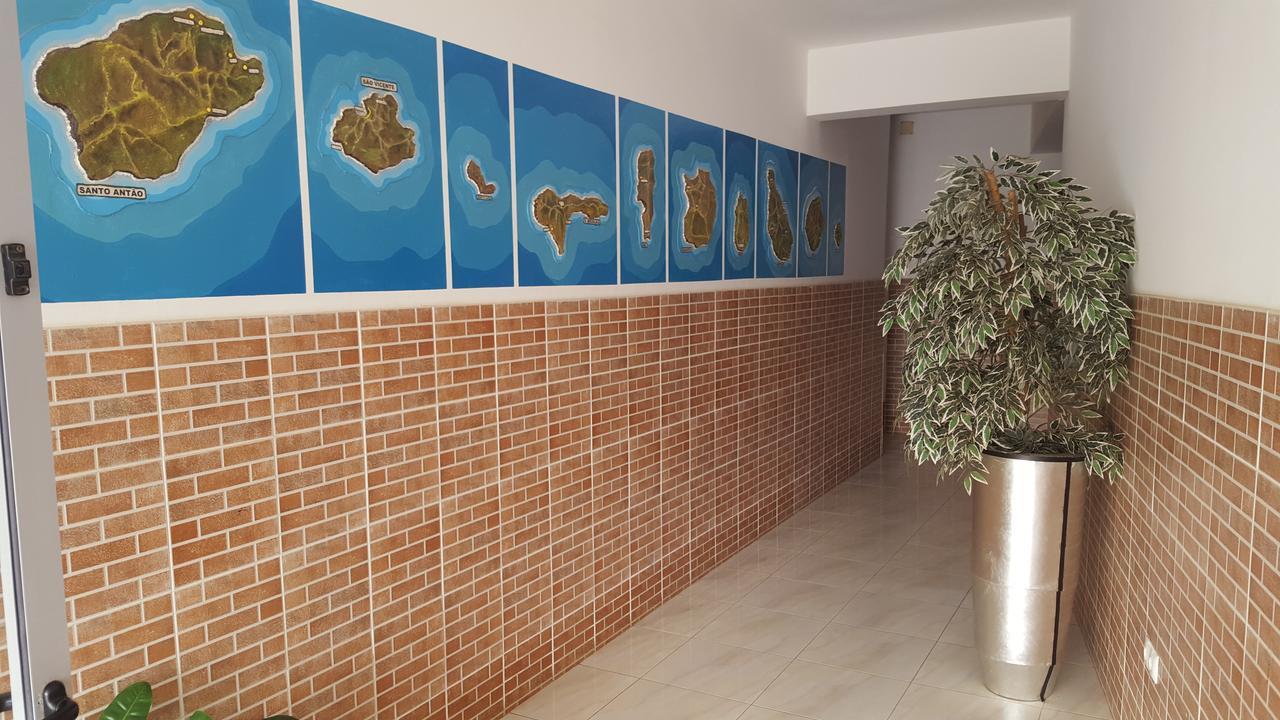 Hotel Cachoeira Ribeira da Prata Екстер'єр фото